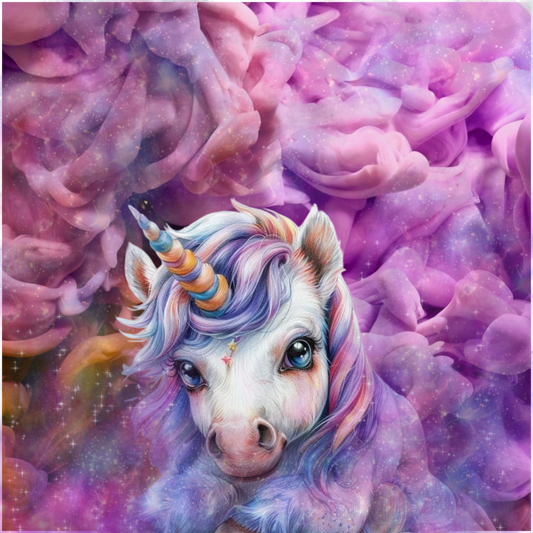 Einhornliebe